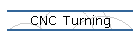 CNC Turning