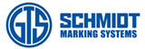 Precise is a division of Schmidt Marking Systems